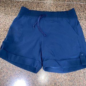 Adidas Women's Golf Shorts